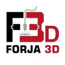 Forja3d.es