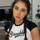 Models101 - Onlyfans Best Creators