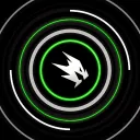 Evolve Esports