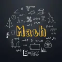 Les Maths Youhouuu