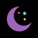 Vibistan icon