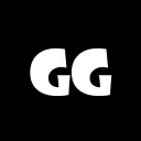 [gg] Clan
