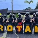 ROTAM - BMI