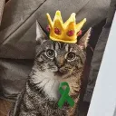 Monarch