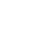 ??? Roleplay icon