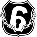 Gruppe 6 GossenGlück