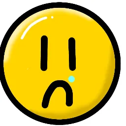 серву пизда. ЛИВАЙТЕ БЛЯТЬ!!!! — мониторинг Discord сервера, статистика и рейтинг