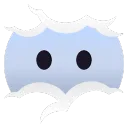 vanish