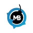 МегаБУМ