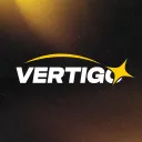 Vertigo Discord Server Icon