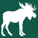 Pacific Northwest Cargo