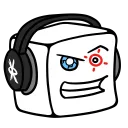AIM STUDIO