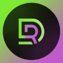 DRM