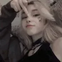 TitleMod