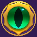 Devorar