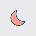 Kamayo’s Server | ofc. Community Server Discord Server Icon