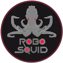 RoboSquid Token