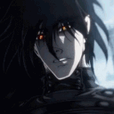 Castle Hellsing