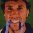 The Playground 🛝