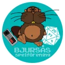 Bjursås Spelförening