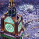 Islamic Da'Wah Center│دعواه's icon