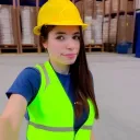 Albañiles Chismosos