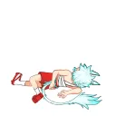 Cyan's Wayback Machine