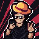 JuanferDev  || Comunidad       Discord Server Icon