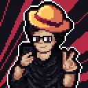 JuanferDev || Comunidad  Discord Server Icon