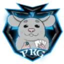 Pack Rat Gaming