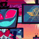 VOXTEK | HMC™⚡📺 ./HMC tag