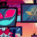 Discovery icon for VOXTEK | HMC™⚡📺 ./HMC tag Discord server