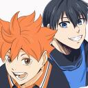    lockcourt // bllk x hq ᯓ  ˎˊ˗ Discord Server Icon