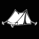 The Campground