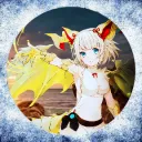 MUNDO DRAGON