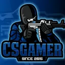 CSGamer.cz | Discord