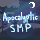 Apocalyptic SMP