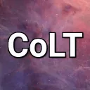 Cost of Living Tips