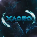 ✪ Xacro
