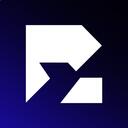 Working on... (Reflexion Developers) Discord Server Icon