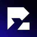 Reflexion Studios. OFFICIAL server