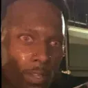 DIVINE royalehigh ﹒ social ﹒ e... Discord Server Icon