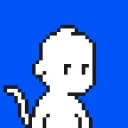 Pixel Apes on Apechain