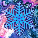 chill sims chat (the cult of disability)