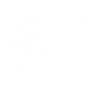 🚀 Finder Backup