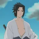 Naruto Bonds
