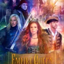 empirequeen