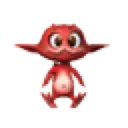 Unofficial Cocoto Server