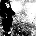 ★ vvital