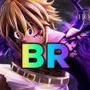 Comunidade Anti-Caos | HWX |  #150 Discord Server Icon